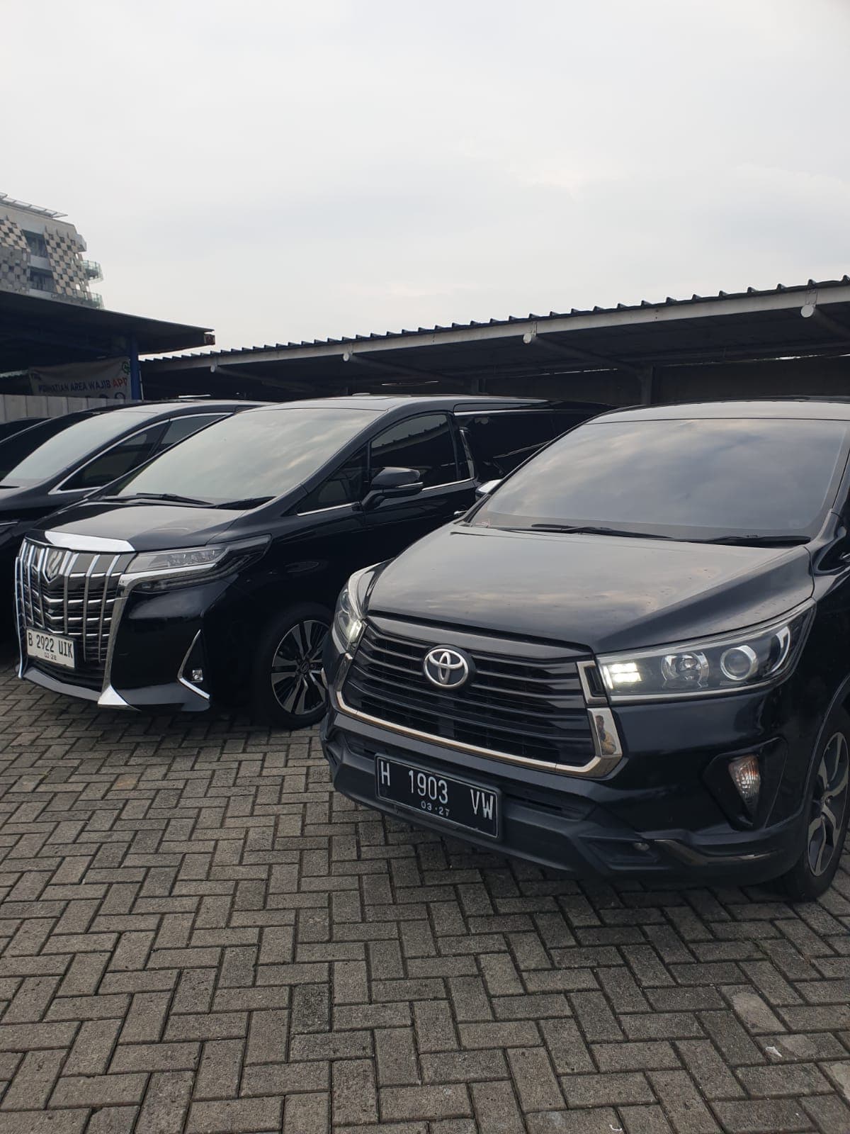 Innova Reborn 1