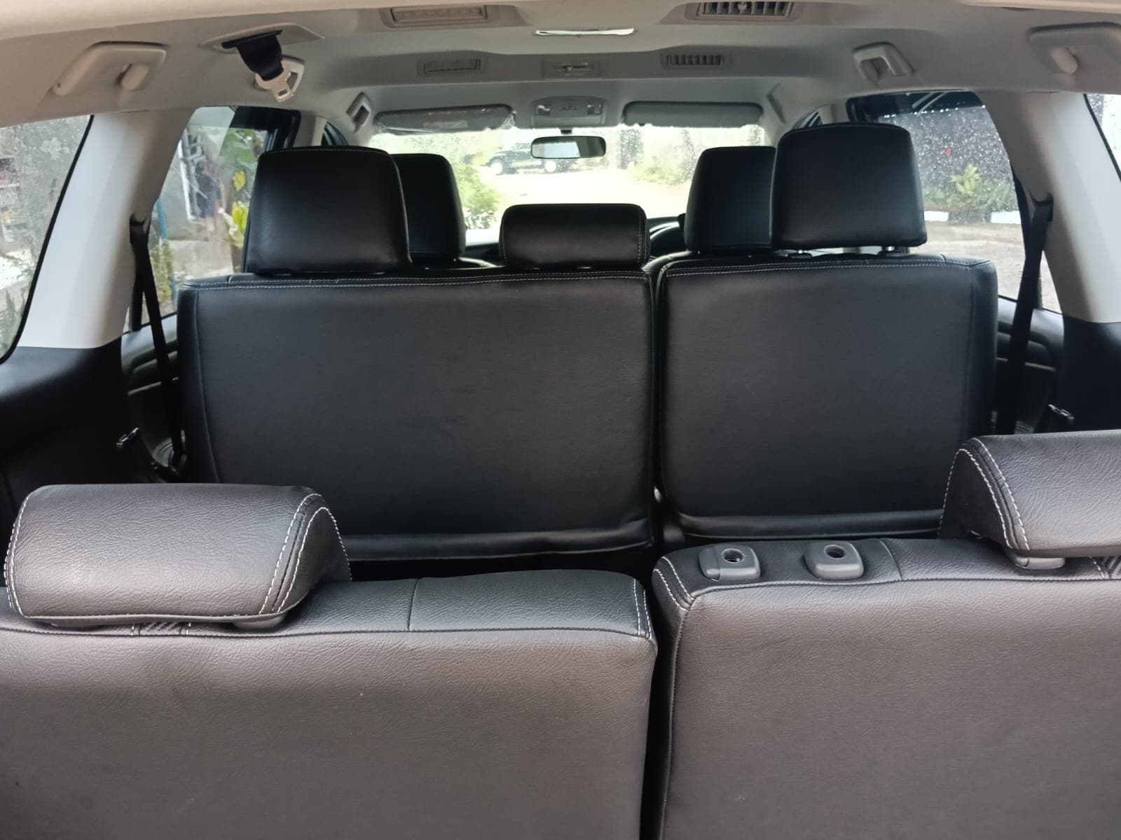 Innova Reborn 2