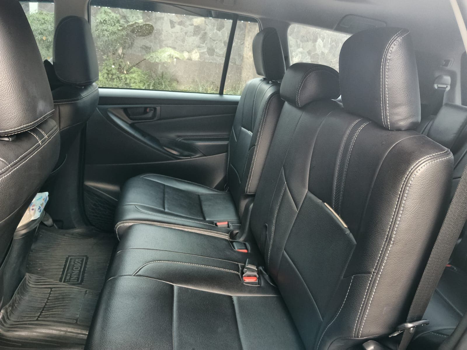Innova Reborn 3
