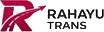Rahayu Transport
