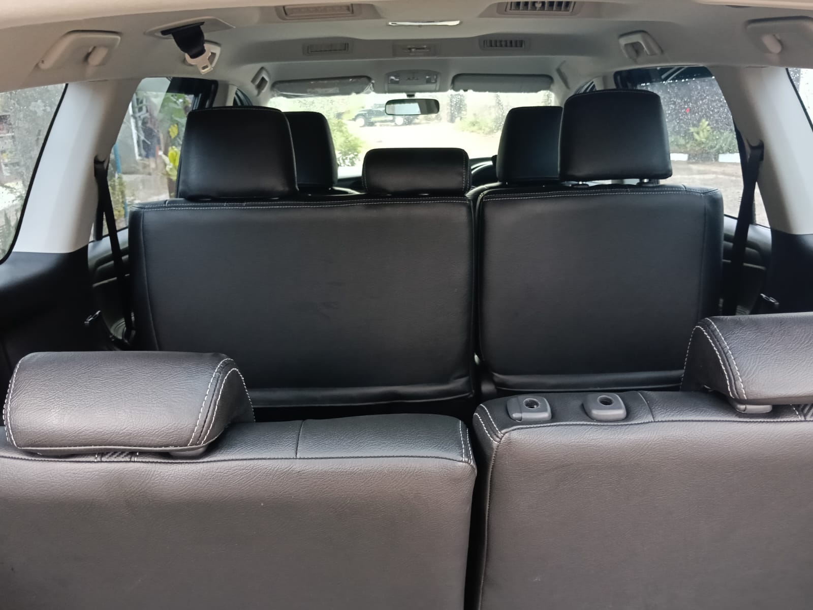Innova Reborn